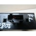Блок управления стеклоподъемниками Lifan X60 2012-нв 208715 B3746120A2