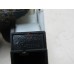 Кнопка стеклоподъемника Lifan X60 2012-нв 208718 B3746220A2