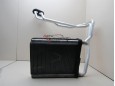  Радиатор отопителя Lifan X60 2012-нв 208721 S8101300