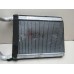 Радиатор отопителя Lifan X60 2012-нв 208721 S8101300