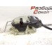 Замок двери передней правой Toyota Carina E 1992-1997 44304 6903020471