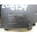 Моторчик заслонки печки Lifan X60 2012-нв 208734 S3745200