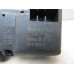 Моторчик заслонки печки Lifan X60 2012-нв 208735 S3745300