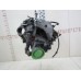 МКПП (механическая коробка переключения передач) Skoda Octavia (A4 1U-) 2000-2011 208226 02K300049F