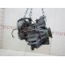 МКПП (механическая коробка переключения передач) Skoda Octavia (A4 1U-) 2000-2011 208226 02K300049F