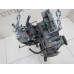 МКПП (механическая коробка переключения передач) Seat Toledo II 1999-2006 208226 02K300049F
