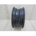 Диск колесный железо Peugeot Partner (M59) 2002-2010 208760 5401E8