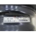 Диск колесный железо Peugeot Partner (M59) 2002-2010 208760 5401E8