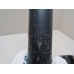 Амортизатор задний Lifan X60 2012-нв 208707 T112915010