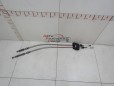  Трос КПП Lifan X60 2012-нв 208713 S1703200