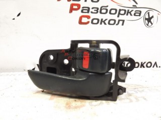 Ручка двери внутренняя правая Toyota Carina E 1992-1997 44302 6920520110C0