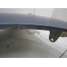 Крыло переднее левое Lifan X60 2012-нв 208753 S8403101Y98