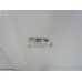 Стекло двери передней правой Lifan X60 2012-нв 208769 S6103200