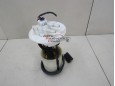  Насос топливный электрический Lifan X60 2012-нв 208738 S1123100E1