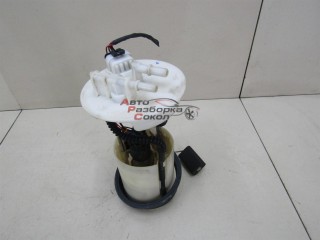 Насос топливный электрический Lifan X60 2012-нв 208738 S1123100E1