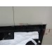 Обшивка двери передней левой Lifan X60 2012-нв 208781 S6102110B34