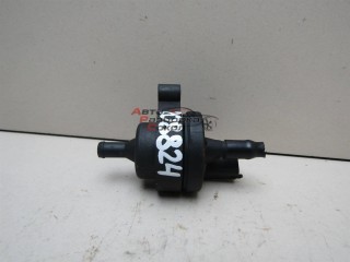 Клапан вентиляции топливного бака Ford Focus III 2011-нв 208824 0280142412