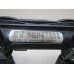 Рейка топливная (рампа) Ford C-MAX 2003-2011 208831 1698074