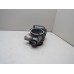 Заслонка дроссельная Renault Duster 2012-2021 208845 8200063652