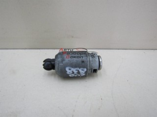 Вставка замка капота Ford Focus II 2008-2011 208838 1355231