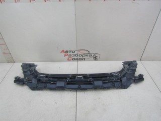 Усилитель переднего бампера Ford Focus II 2008-2011 208807 1520646