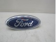  Эмблема Ford Focus II 2005-2008 208806 4M518216AA