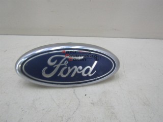 Эмблема Ford Kuga 2008-2012 208806 4M518216AA