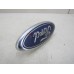 Эмблема Ford C-MAX 2003-2011 208806 4M518216AA