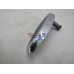 Эмблема Ford Kuga 2008-2012 208806 4M518216AA