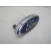 Эмблема Ford Focus II 2008-2011 208806 4M518216AA