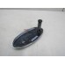 Эмблема Ford Kuga 2008-2012 208806 4M518216AA