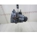 МКПП (механическая коробка переключения передач) Renault Megane II 2002-2009 208859 7701723230