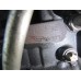 Двигатель (ДВС) Renault Megane II 2002-2009 208860 7701474410