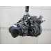 МКПП (механическая коробка переключения передач) Renault Megane II 2002-2009 208922 7701723235