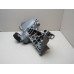 Кронштейн генератора Renault Kangoo 2003-2007 208918 8200327134