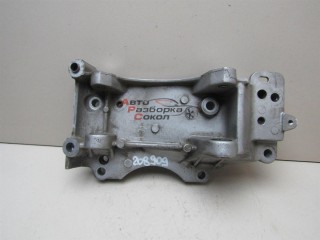 Кронштейн генератора Peugeot 607 2000-2010 208909 5706J8
