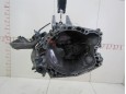  МКПП (механическая коробка переключения передач) Peugeot 407 2004-2010 208927 2222JV