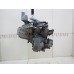 МКПП (механическая коробка переключения передач) Peugeot 407 2004-2010 208927 2222JV