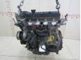  Двигатель (ДВС) Ford C-MAX 2003-2011 208835 1305912