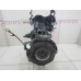 Двигатель (ДВС) Ford C-MAX 2003-2011 208835 1305912