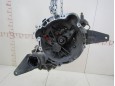  МКПП (механическая коробка переключения передач) Lifan X60 2012-нв 208934 S1700000
