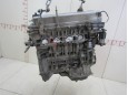  Двигатель (ДВС) Lifan X60 2012-нв 208933 LFB479QFA