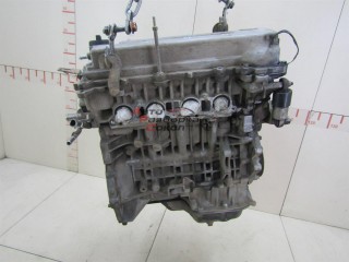 Двигатель (ДВС) Lifan X60 2012-нв 208933 LFB479QFA