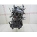 Двигатель (ДВС) Lifan X60 2012-нв 208933 LFB479QFA