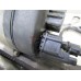 Рейка рулевая Seat Leon (1P1) 2005-2013 206126 1K1423055FX
