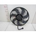 Вентилятор радиатора Hyundai Elantra 2006-2011 208973 253802H050