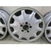 Диск колесный легкосплавный к-кт Mercedes Benz W210 E-Klasse 1995-2000 208975 A2104010602