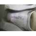 Диск колесный легкосплавный к-кт Mercedes Benz W210 E-Klasse 1995-2000 208975 A2104010602