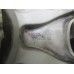 Диск колесный легкосплавный к-кт Mercedes Benz W210 E-Klasse 1995-2000 208975 A2104010602