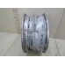 Диск колесный легкосплавный к-кт Mercedes Benz W210 E-Klasse 1995-2000 208977 A2104010502